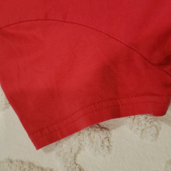 Danskin now - Picture 9 of 9